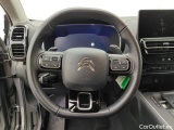  Citroen  C5 Citroën  Aircross 1.5 BlueHDi 130 S&S EAT8 Live 5d #24
