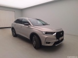  DS  DS7 DS,  CB '17 PHEV, DS 7 Crossback E-Tense 4x4 Rivoli 5d #9