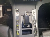  DS  DS7 DS,  CB '17 PHEV, DS 7 Crossback E-Tense 4x4 Rivoli 5d #14