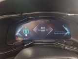  DS  DS7 DS,  CB '17 PHEV, DS 7 Crossback E-Tense 4x4 Rivoli 5d #17