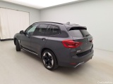  Bmw  iX3 BMW,  '20 BEV, BMW  sDrive35 5d #6