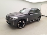 Bmw  iX3 BMW,  '20 BEV, BMW  sDrive35 5d #2