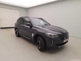  Bmw  iX3 BMW,  '20 BEV, BMW  sDrive35 5d #9