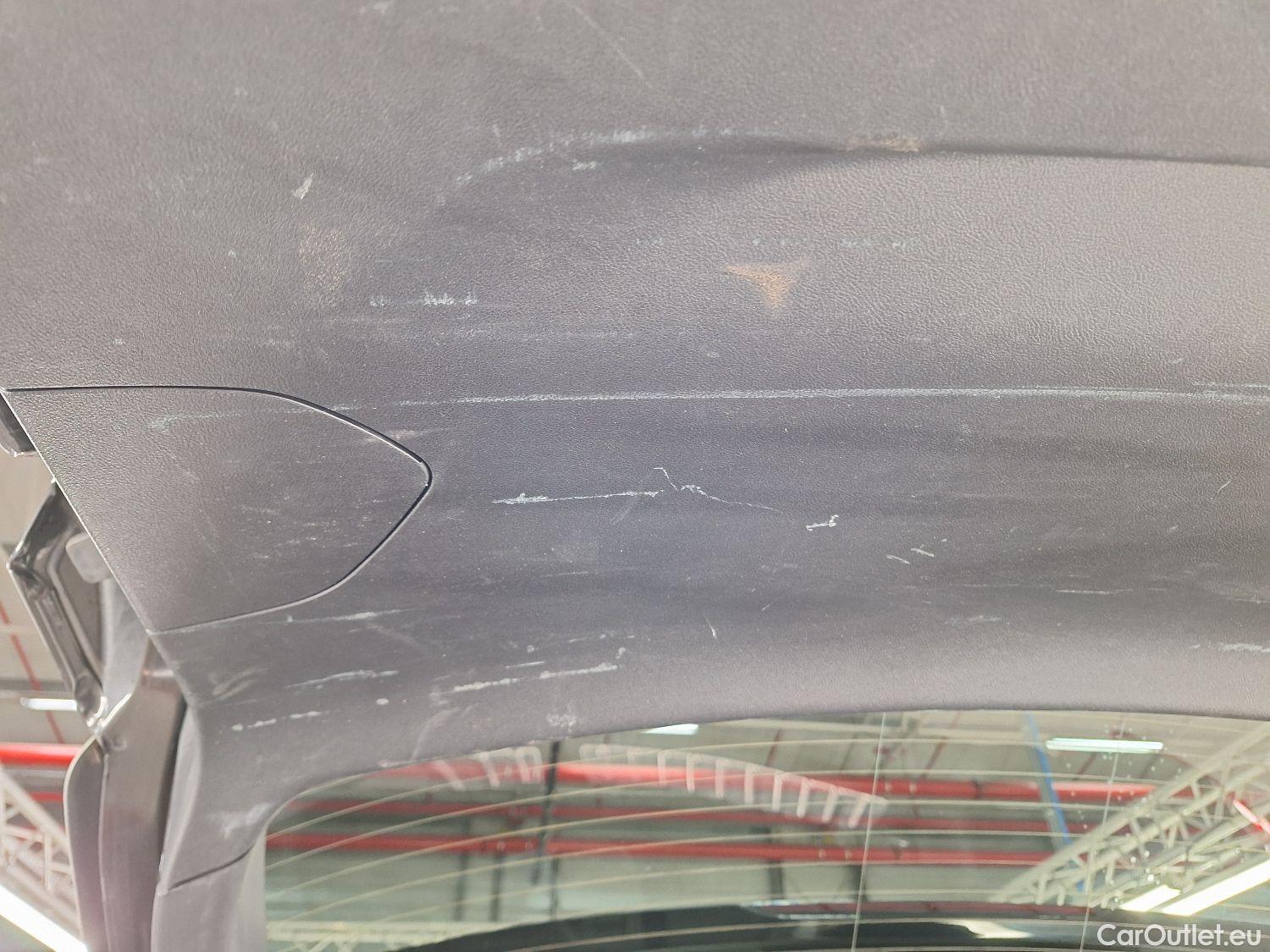  Bmw  iX3 BMW,  '20 BEV, BMW  sDrive35 5d #17