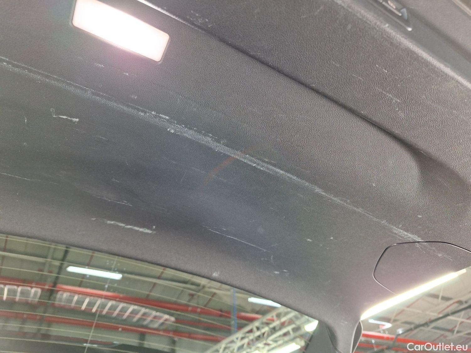  Bmw  iX3 BMW,  '20 BEV, BMW  sDrive35 5d #18