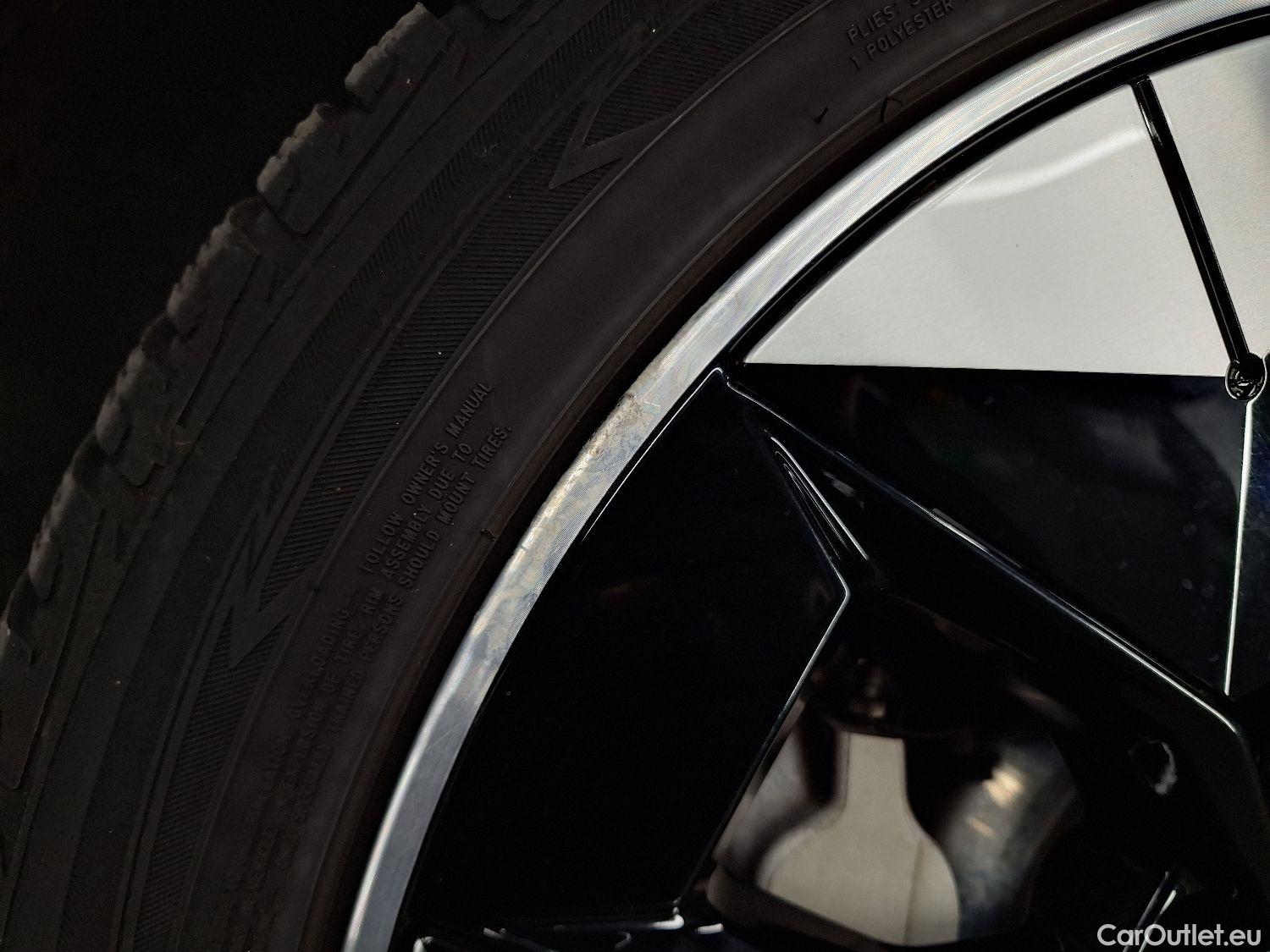  Bmw  iX3 BMW,  '20 BEV, BMW  sDrive35 5d #3