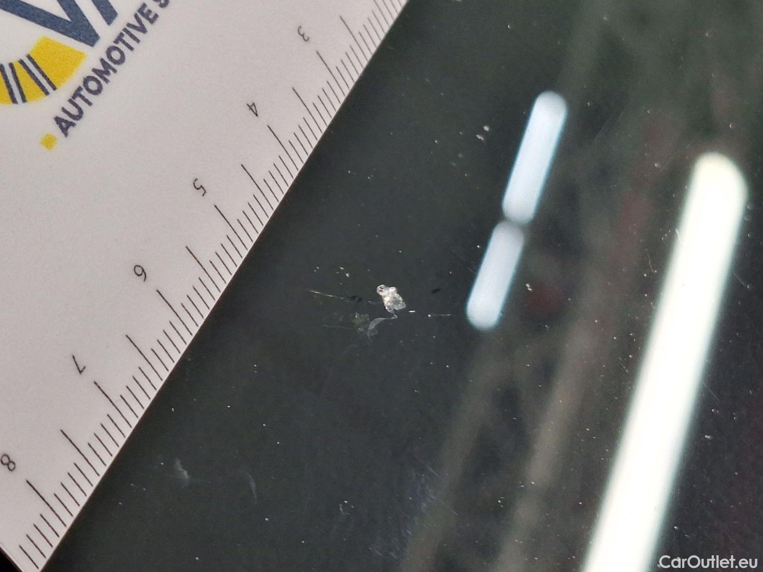  Bmw  iX3 BMW,  '20 BEV, BMW  sDrive35 5d #15