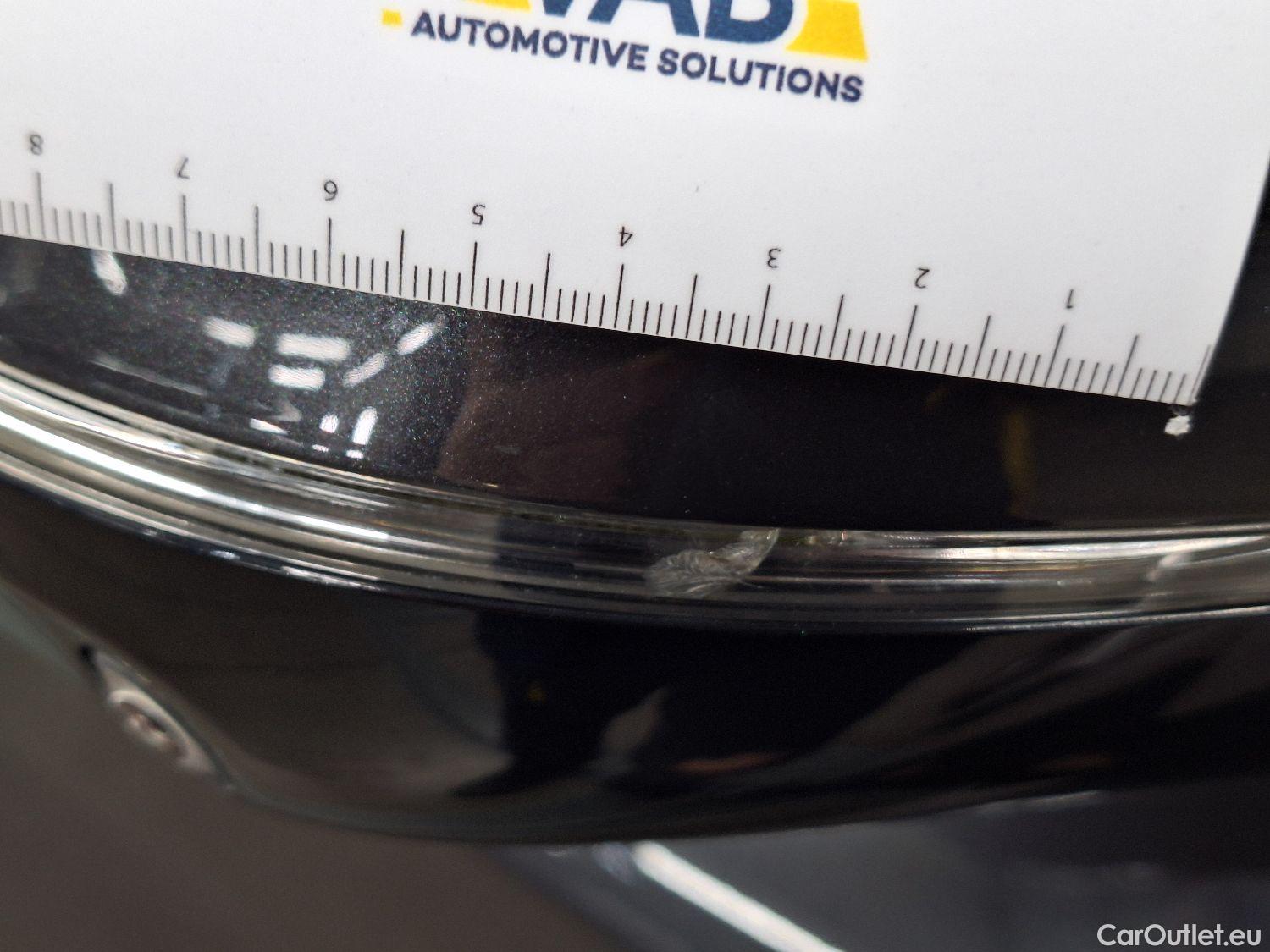  Bmw  iX3 BMW,  '20 BEV, BMW  sDrive35 5d #13