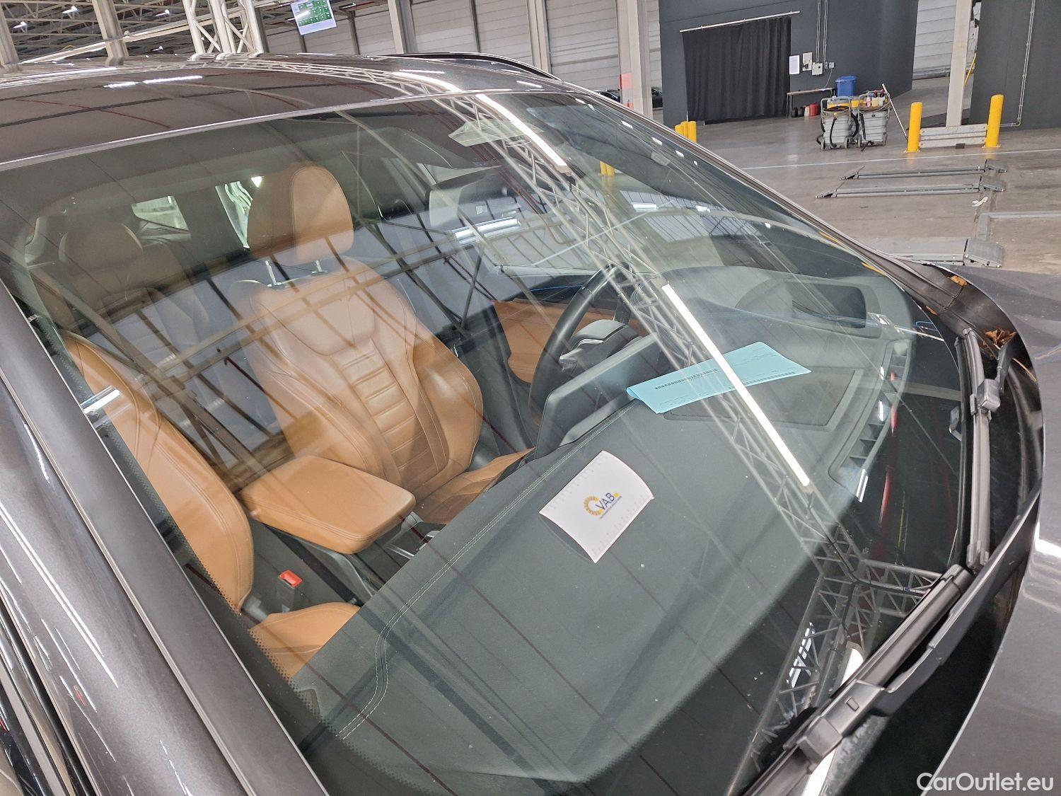  Bmw  iX3 BMW,  '20 BEV, BMW  sDrive35 5d #14