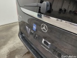 Mercedes  V-Klasse Mercedes-Benz  V 300 d L2 9G-TRONIC Avantgarde 5d 7pl #33