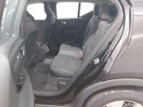  Volvo  XC 40 Volvo XC40 T3 Momentum Pro 5d #10