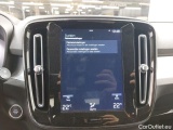  Volvo  XC 40 Volvo XC40 T3 Momentum Pro 5d #14