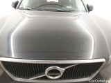  Volvo  XC 40 Volvo XC40 T3 Momentum Pro 5d #30