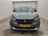 Peugeot  5008 PEUGEOT  DIESEL - 2021 1.5 BlueHDi 130 Allure AT 5d #5