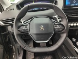  Peugeot  5008 PEUGEOT  DIESEL - 2021 1.5 BlueHDi 130 Allure AT 5d #32
