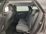  Peugeot  5008 PEUGEOT  DIESEL - 2021 1.5 BlueHDi 130 Allure AT 5d #10
