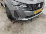  Peugeot  5008 PEUGEOT  DIESEL - 2021 1.5 BlueHDi 130 Allure AT 5d #37