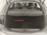  Peugeot  208 PEUGEOT  - 2019 1.2i PureTech Active Pack (EU6.4) 5d #13