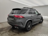  Mercedes  G-Klasee MERCEDES CLASSE GLE DIESEL (W167) GLE 350 de 194 4-Matic Business Solution (EU6d-TEMP) 5d Auto #2