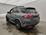  Mercedes  G-Klasee MERCEDES CLASSE GLE DIESEL (W167) GLE 350 de 194 4-Matic Business Solution (EU6d-TEMP) 5d Auto #7