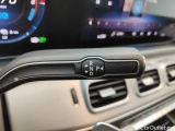 Mercedes  G-Klasee MERCEDES CLASSE GLE DIESEL (W167) GLE 350 de 194 4-Matic Business Solution (EU6d-TEMP) 5d Auto #22