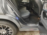  Mercedes  G-Klasee MERCEDES CLASSE GLE DIESEL (W167) GLE 350 de 194 4-Matic Business Solution (EU6d-TEMP) 5d Auto #38