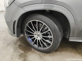  Mercedes  G-Klasee MERCEDES CLASSE GLE DIESEL (W167) GLE 350 de 194 4-Matic Business Solution (EU6d-TEMP) 5d Auto #44