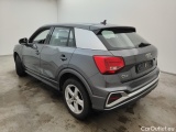  Audi  Q2 Audi  1.0 30 TFSI 81kW S Line 5d #2
