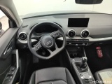  Audi  Q2 Audi  1.0 30 TFSI 81kW S Line 5d #3