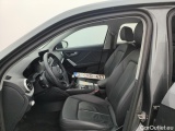  Audi  Q2 Audi  1.0 30 TFSI 81kW S Line 5d #10