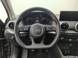  Audi  Q2 Audi  1.0 30 TFSI 81kW S Line 5d #35