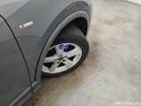  Audi  Q2 Audi  1.0 30 TFSI 81kW S Line 5d #68