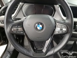  Bmw  Serie 1 BMW 1 Reeks Hatch 116dA (85 kW) 5d #21