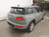  Mini  Clubman Mini  One D (85 kW) Aut. 5d #2