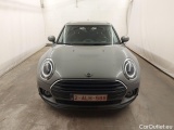  Mini  Clubman Mini  One D (85 kW) Aut. 5d #5