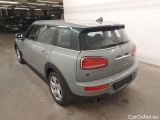  Mini  Clubman Mini  One D (85 kW) Aut. 5d #7