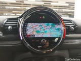  Mini  Clubman Mini  One D (85 kW) Aut. 5d #13