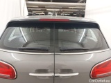  Mini  Clubman Mini  One D (85 kW) Aut. 5d #44