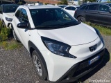 Aygo