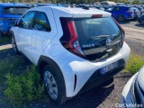 Aygo