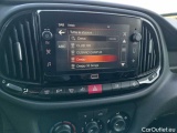  Fiat  Doblo Cargo CH1 LOUNGE 1.6 Mjet 90cv E6D-f S&S Manual Diesel  2 #10