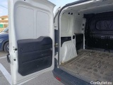  Fiat  Doblo Cargo CH1 LOUNGE 1.6 Mjet 90cv E6D-f S&S Manual Diesel  2 #13