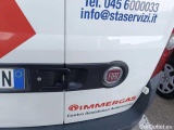  Fiat  Doblo Cargo CH1 LOUNGE 1.6 Mjet 90cv E6D-f S&S Manual Diesel  2 #83
