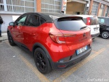 Renault  Captur 1.6 E-TECH HEV 105KW RIVE GAUCHE AUTO Automatic Petrol  3 #3