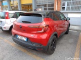  Renault  Captur 1.6 E-TECH HEV 105KW RIVE GAUCHE AUTO Automatic Petrol  3 #4