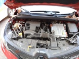  Renault  Captur 1.6 E-TECH HEV 105KW RIVE GAUCHE AUTO Automatic Petrol  3 #19