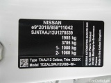  Nissan  Qashqai 1.3 MHEV 158 Tekna Xtronic Manual Petrol  4 #15