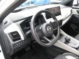  Nissan  Qashqai 1.3 MHEV 158 Tekna Xtronic Manual Petrol  4 #18