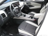  Nissan  Qashqai 1.3 MHEV 158 Tekna Xtronic Manual Petrol  4 #19