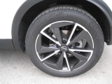  Nissan  Qashqai 1.3 MHEV 158 Tekna Xtronic Manual Petrol  4 #37